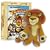�}�_�K�X�J�� �u���[���C �A���b�N�X�t�c�C���E�p�b�N <�A�}�]������> [Blu-ray]