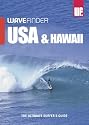 Wavefinder USA & Hawaii