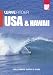 Wavefinder USA & Hawaii