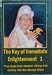 The Key of Immediate Enlightenment 1 by (Ching Hai Wu Shang Shih) ISBN B0017GUSFI