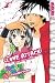 Love Attack Volume 5
