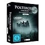 Poltergeist - The Legacy: Die unheimliche Macht - &hellip <b>DVD</b> ~ Derek de Lint