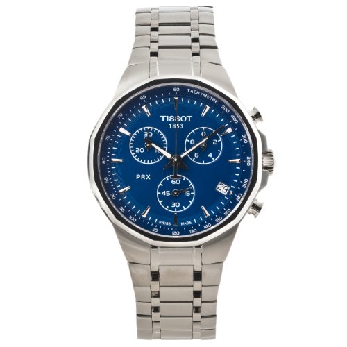 transocean chronograph