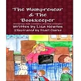 The Bookkeeper And The Mumpreneur