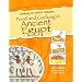 Food and Cooking in Ancient Egypt (Cooking in World Cultures)