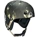 Sports : Helm Pro Tec Assault 07/08