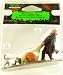 Lemax Spooky Town Halloween Giant Candy Bag 12888