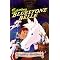 The Best Horse Fiction Books Ever