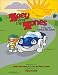 Zoey and the Zones: A Story for Children with Asthma