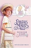 Precious Moments Bible, Small Hands, Shoulder Strap Edition