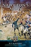 Napoleon's Army