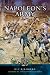 Book Napoleon's Army