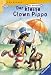 Der kleine Clown Pippo. ( Ab 8