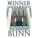 Winner Take All (Marcus Glenwood Series #3)
