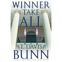 WINNER TAKE ALL-HC