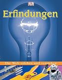 Die Welt erleben und verstehen. Erfindungen. by Dorling Kindersley Verlag