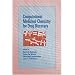 medicinal chemistry for beginners