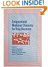 Computational Medicinal Chemistry for Drug Discovery