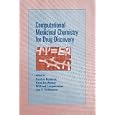 Computational Medicinal Chemistry for Drug Discovery