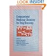 Computational Medicinal Chemistry for Drug Discovery