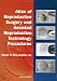 Atlas of Reproductive Surgery and Assisted Reproductive Technology Procedures