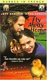  : Fly Away Home