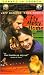 VHS : Fly Away Home