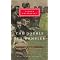 Read the life and works of Fyodor Dostoevsky