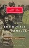 Double and the Gambler, the (Everyman's Library Classics & Contemporary Classics)
