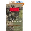 The Double and The Gambler