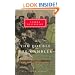 The Double and The Gambler