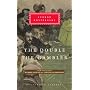 Double and the Gambler, the (Everyman's Library Classics & Contemporary Classics)