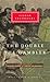 The Double and The Gambler (Everyman's Library)