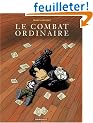 Le Combat ordinaire, tome 1