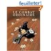 Le Combat ordinaire, tome 1 - Prix du meilleur album, Angoul�me 2004