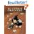 Le Combat ordinaire, tome 1 - Prix du meilleur album, Angoul�me 2004