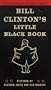 Bill Clinton's Little Black Book