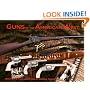 Guns of the American West