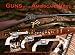 Guns of the American West