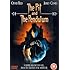 Pit And The Pendulum [1990] [DVD]