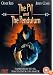 Pit And The Pendulum [1990]
