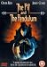 Pit And The Pendulum [1990] [DVD]