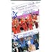 The Lawrence Welk Show, Vol. 9 - Salute to Swing Bands Tribute to George Gershwin [VHS] by Lawrence Welk