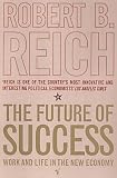 The Future of Success
