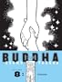 Buddha, Volume 8: Jetavana