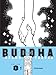 Buddha, Volume 8: Jetavana