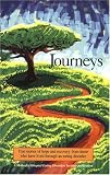 Journeys: True Stories of Hope and Recovery From Those Who Have Lived Through an Eating Disorder