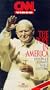 Cnn: Pope Comes to America [VHS]