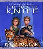 The Subtle Knife