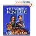 The Subtle Knife (His Dark Materials, Book 2)